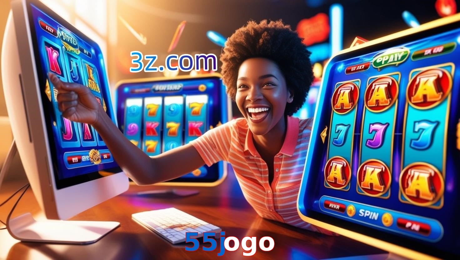 55jogo cassino online desktop