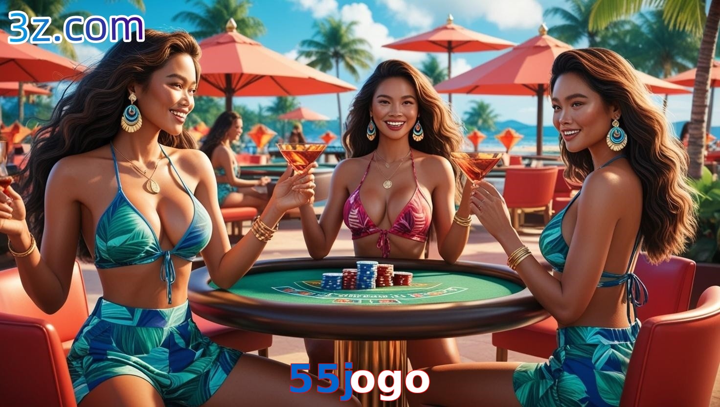 55jogo blackjack ao vivo com dealer confiável