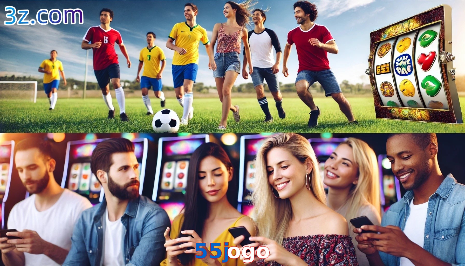 55jogo cassino online mobile