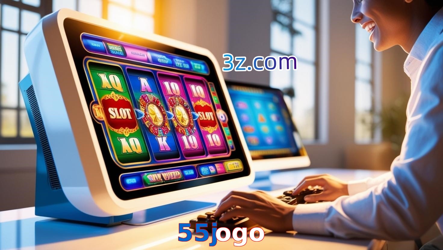 55jogo cassino online desktop