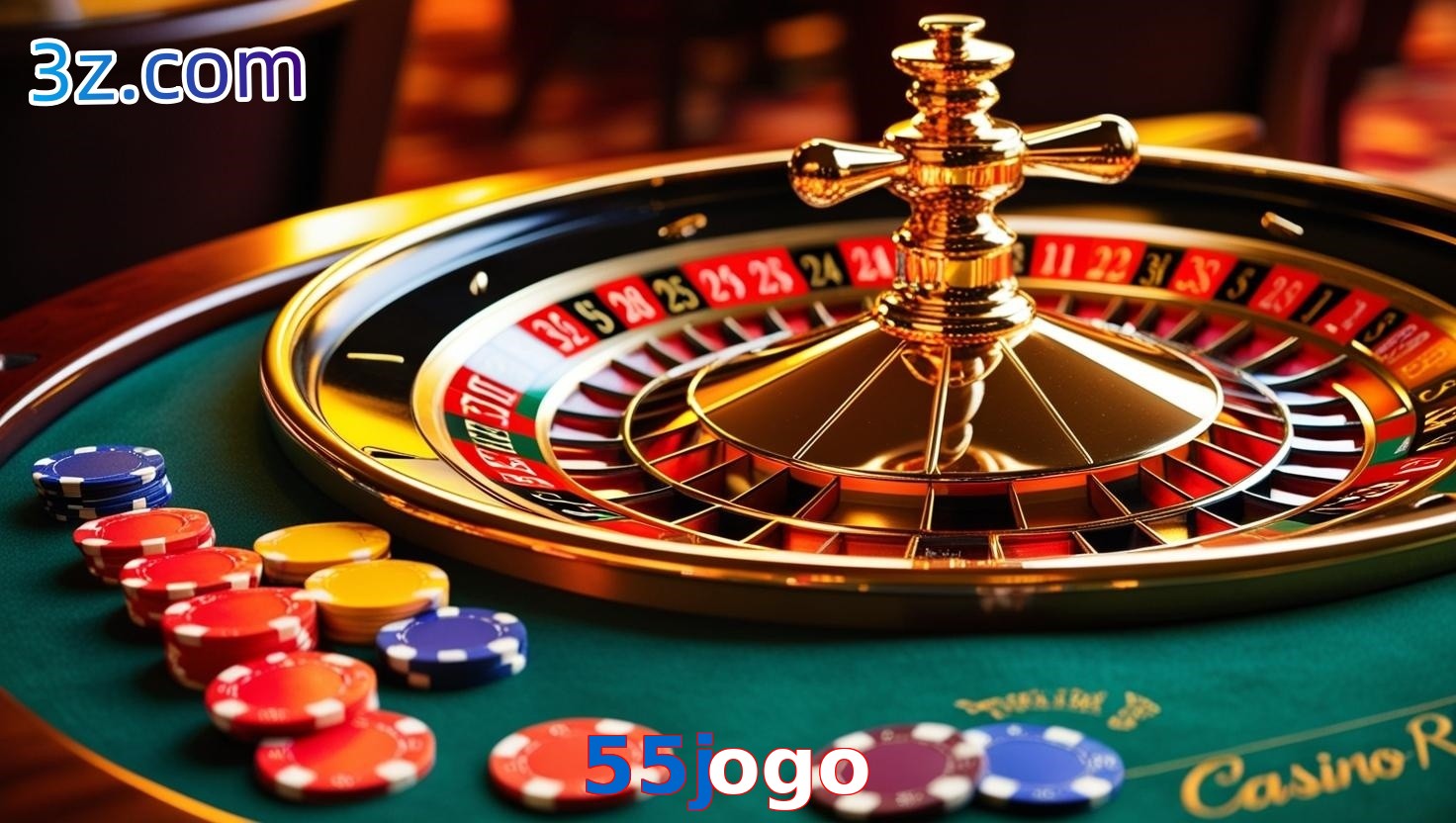 55jogo jogos de roleta