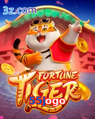 55jogo slot fortune tiger
