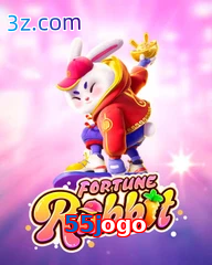 55jogo slot fortune rabbit