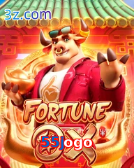 55jogo slot fortune ox
