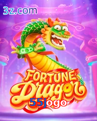 55jogo slot fortune dragon