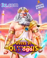55jogo gates of olympus