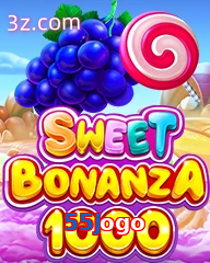 55jogo sweet bonanza 1000