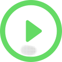 55jogo comece o jogo